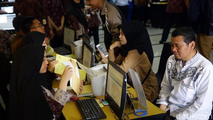 dalam-sebulan-ditjen-pajak-kejar-14-juta-laporan-spt-lagi