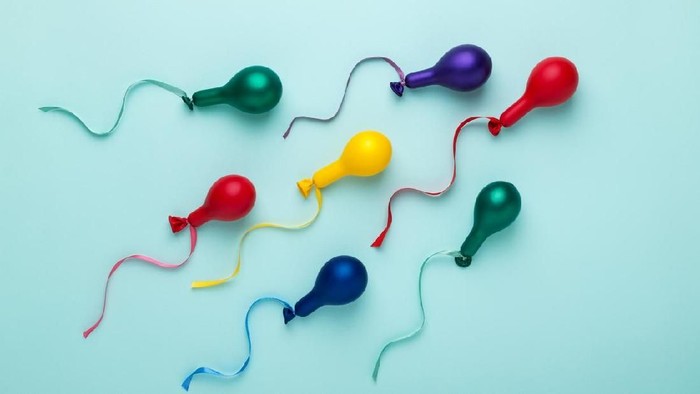 5-kebiasaan-buruk-yang-bikin-jumlah-sperma-menyusut-apa-saja