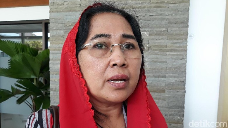 PDIP Kecewa NasDem Capreskan Anies