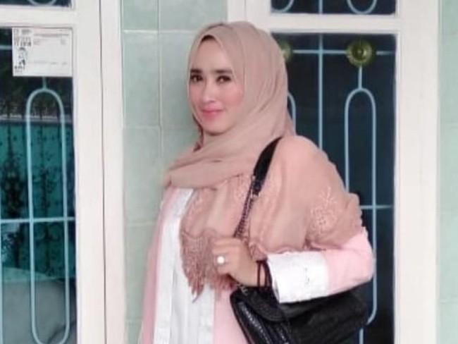 Pernyataan Terbaru Yusril Ihza Tanggapi Habib Rizieq