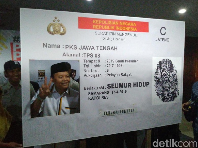 Ini Dalih PKS Ngotot Janjikan Hapus Pajak Motor di Bawah 150 CC