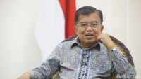 jk-jangan-anak-muda-sukses-di-bisnis-didorong-jadi-birokrat