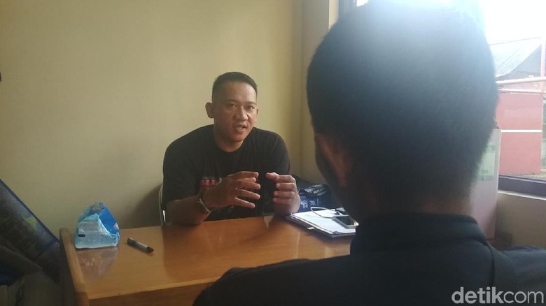 Duh, 19 Anak Kecil Diduga Menjadi Pelaku dan Korban Hubungan Sesama Jenis 
