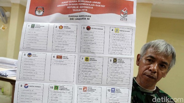 BEM Nusantara Dimas Desak Partai Mahasiswa Indonesia Membubarkan Diri