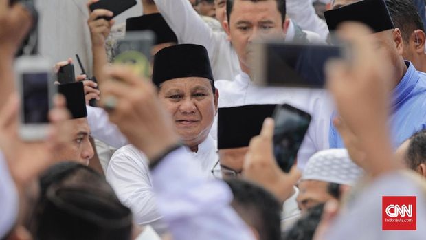 KPU Salah Input, Suara 01 Bertambah dan 02 Menyusut di Cakung