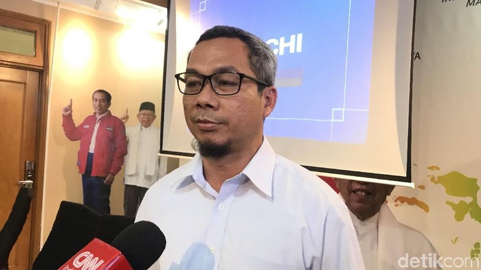 eks-direktur-tkn-jokowi-jadi-calon-dirjen-di-kominfo