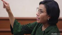 sri-mulyani-tahu-ada-pns--sulap--anggaran-rapat-demi-perjadin