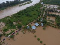 banjir-longsor-bengkulu-aktivis-lingkungan-soroti-tambang-batu-bara