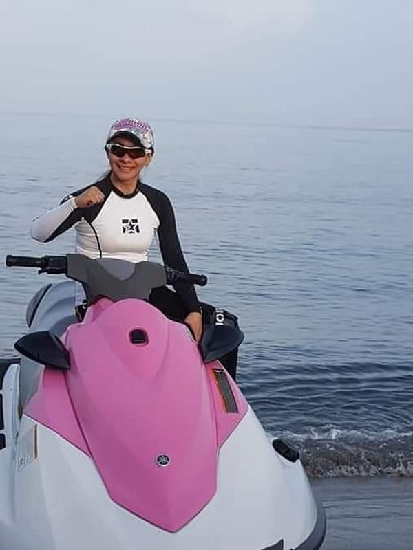 cerita-sri-wahyumi-ngegas-jetski-13-jam-ke-miangas-sebelum-ott-kpk