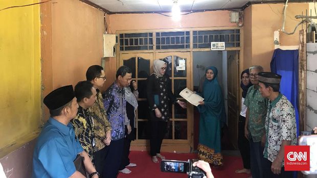 Fahri Hamzah Soroti Temuan Petugas KPPS Meninggal Keracunan