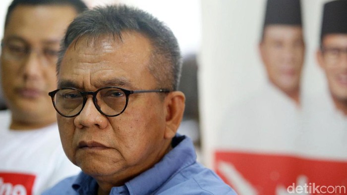 wakil-ketua-dprd-dki-m-taufik-dipanggil-kpk-di-kasus-lahan