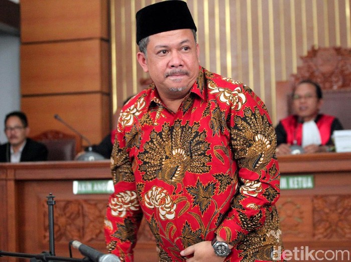partai-gelora-gugat-pemilu-serentak-ke-mk-gegara-tak-bisa-usung-capres-2024