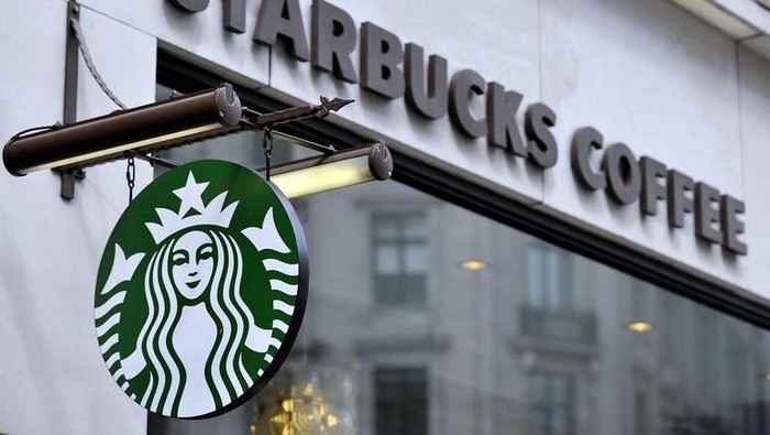 dicari-polisi-pegawai-starbucks-intip-payudara-pelanggan-di-cctv-ada-2-orang