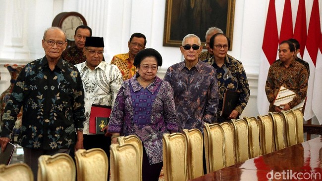 ini-daftar-gaji-jajaran-bpip-yang-disinggung-habib-rizieq