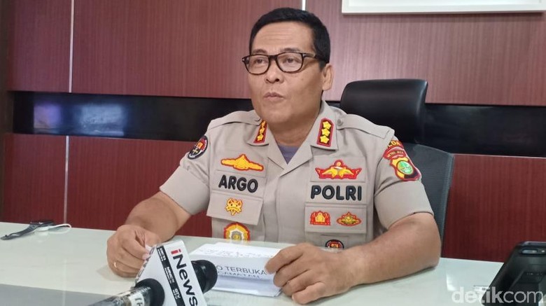 gelembungkan-suara-caleg-gerindra-3-petugas-ppk-ulu-talo-ditangkap-di-dki
