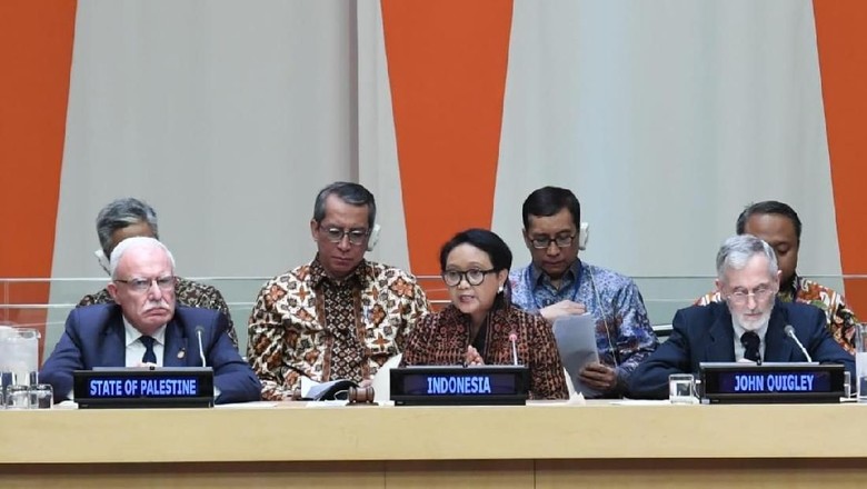 perjuangan-indonesia-untuk-palestina-diganjal-amerika