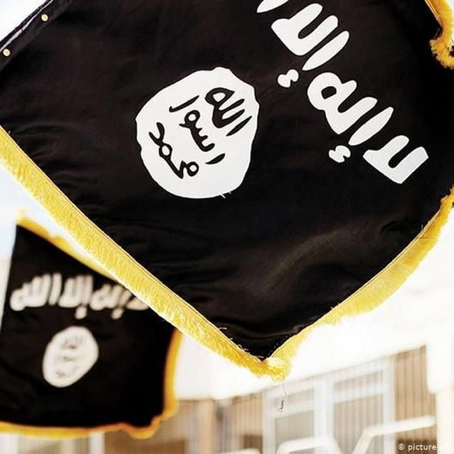 ISIS Berniat Serang Gereja di Yogya, Polisi: Warga Jangan Resah