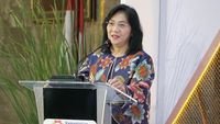marak-pakaian-impor-china-kemenperin-minta-bea-cukai-evaluasi