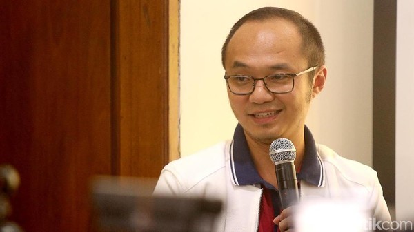 Survei Charta Politika: Kepercayaan terhadap KPK Makin Turun, Disalip Polri