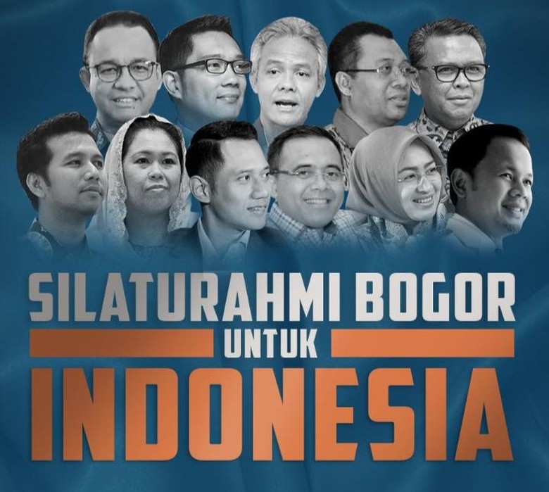 9-kepala-daerah-plus-ahy-yenny-kumpul-di-bogor-bahas-apa