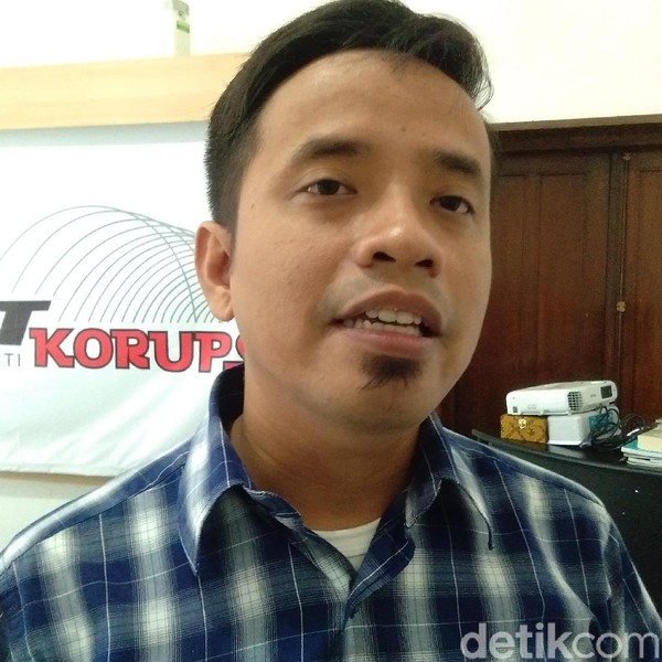 Demokrat Diminta Kumpulkan Alat Bukti jika Ragukan Independensi KPK