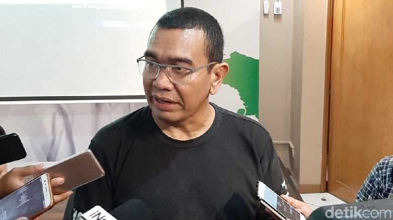 soal-kepulangan-habib-rizieq-tkn-jokowi-pertanyakan-deal-prabowo