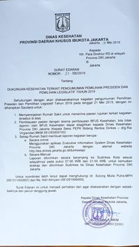 dinkes-dki-jelaskan-soal-biaya-pengobatan-peserta-aksi-22-mei-ditanggung-pemprov-dki