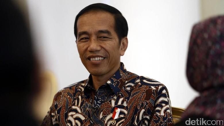 sebut-bw-sesatkan-publik-tkn-dana-kampanye-jokowi-sudah-diaudit