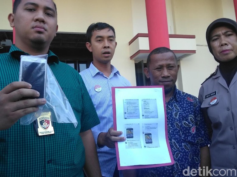 unggah-hasutan-people-power-di-medsos-pria-asal-sidoarjo-diamankan