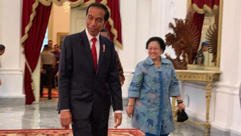 megawati-temui-jokowi-di-istana-merdeka