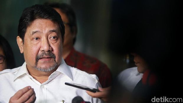 Setara: Perusuh 22 Mei Ingin Tiru Suriah, Tapi Gagal