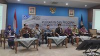 rata-rata-hasil-unbk-2019-tingkat-smp-masih-di-bawah-standar