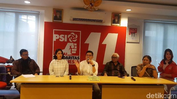 Analisis Hermawan Sulistyo soal Penembak Korban Kerusuhan 22 Mei