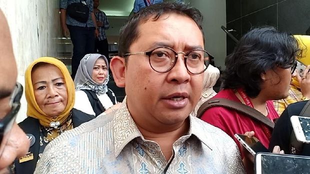 Bertameng Undang-undang, MK Jawab Kritik Pendeknya Masa Sidang