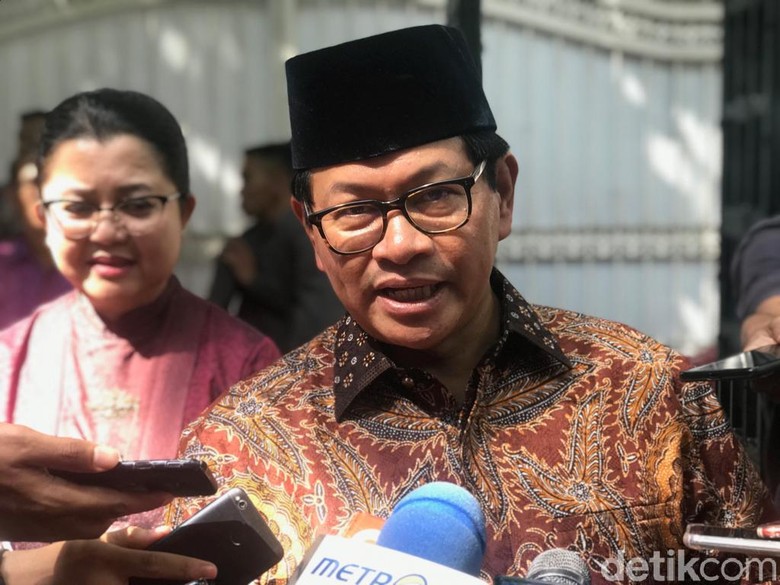 pramono-megawati-tetap-ketum-ada-wacana-tunjuk-ketua-harian-pdip