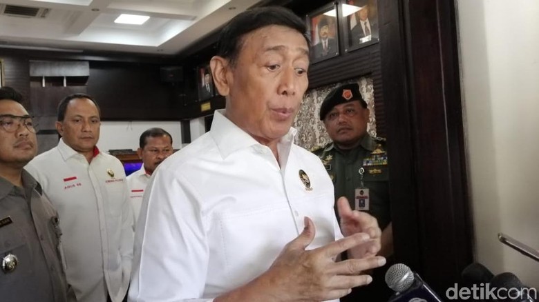 pemerintah-ungkap-dalang-kerusuhan-21-22-mei-besok