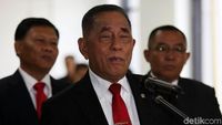 menhan-soal-usul-kenaikan-gaji-tni-rakyat-sejahtera-dulu-baru-tentara