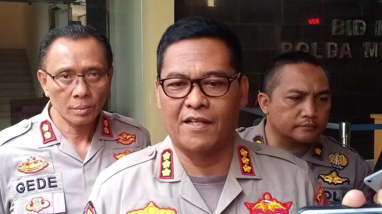 kasus-ujaran-kebencian-ustaz-lancip-ditingkatkan-ke-penyidikan