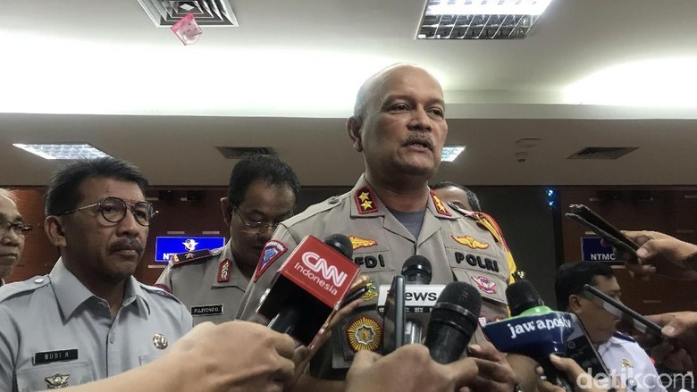 kakorlantas-usul-rest-area-khusus-untuk-urai-macet-saat-mudik-lebaran