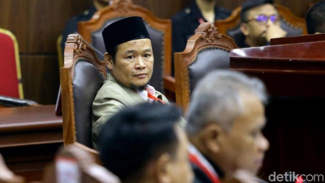andi-arief-serang-saksi-prabowo-jutaan-rakyat--tertipu--agus-maksum