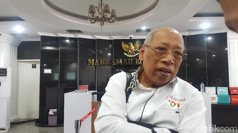 tim-hukum-jokowi-yakin-mk-tolak-gugatan-prabowo-secara-bulat