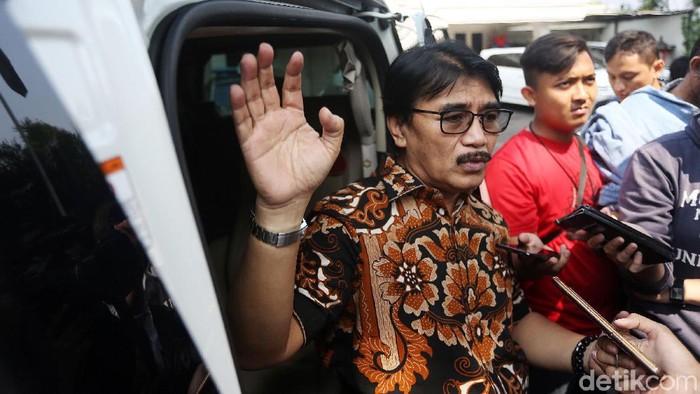 diduga-gelapkan-aset-kwarnas-adhyaksa-dault-dilaporkan-ke-bareskrim