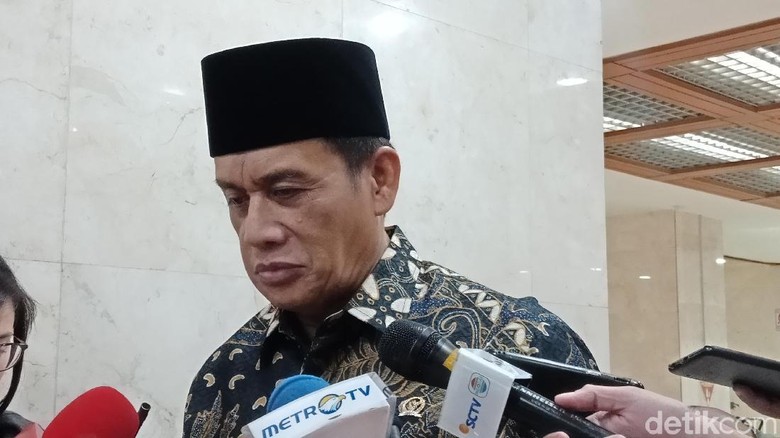 elite-gerindra-demokrasi-butuh-oposisi