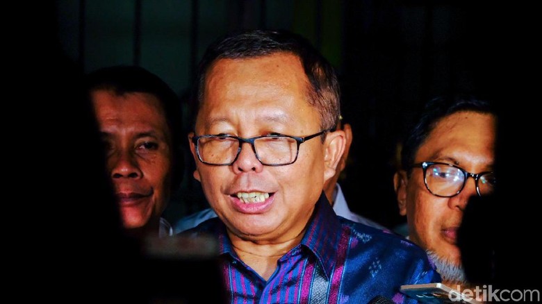 PPP Minta Bareskrim Usut Akun Zara Zettira yang Disebut Hina Pesantren