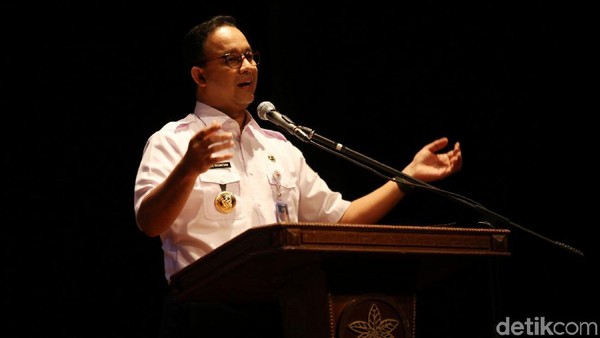 anies-punya-73-proyek-strategis-dari-lrt-hingga-rumah-dp-rp-0