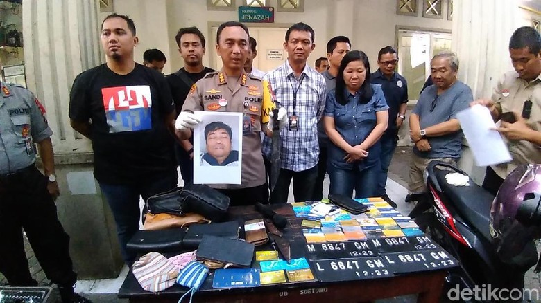 dor-polisi-kembali-tembak-mati-bandit-jalanan-di-surabaya