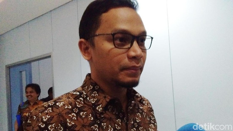 Hanafi Rais: Mayoritas Kader dan Pengurus PAN Istikamah Jadi Oposisi!