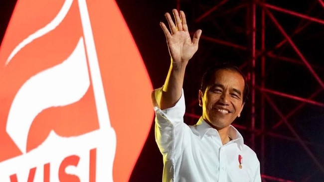 singapura-siap-kerja-sama-dengan-3-poin-visi-indonesia-yang-dipaparkan-jokowi