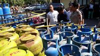 oplos-elpiji-subsidi-ke-ribuan-tabung-12-kg-warga-solo-ditangkap