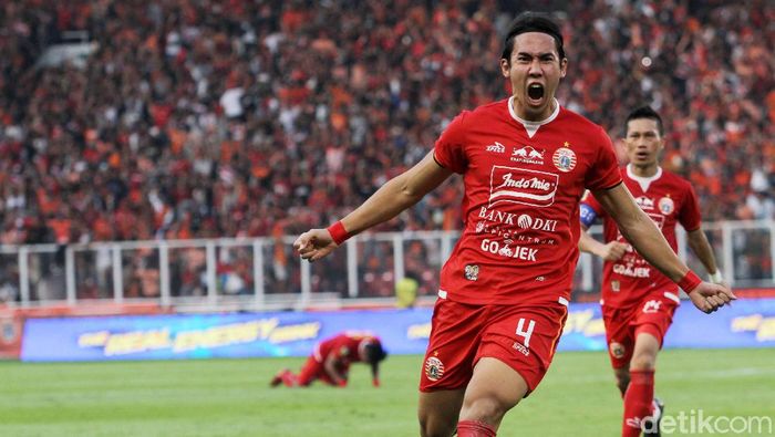 kenapa-ryuji-utomo-langsung-tinggalkan-persija-usai-laga